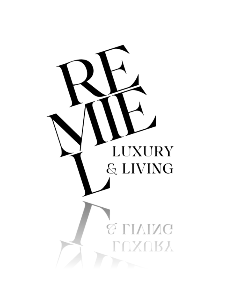 REMIEL INTERIORS
