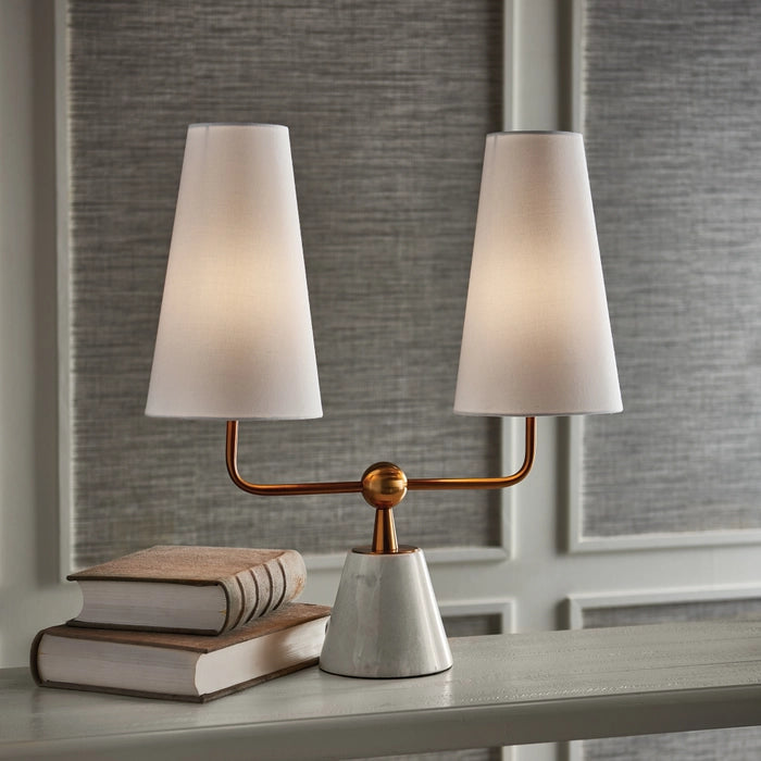 Lighting