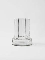 Vienna Vase