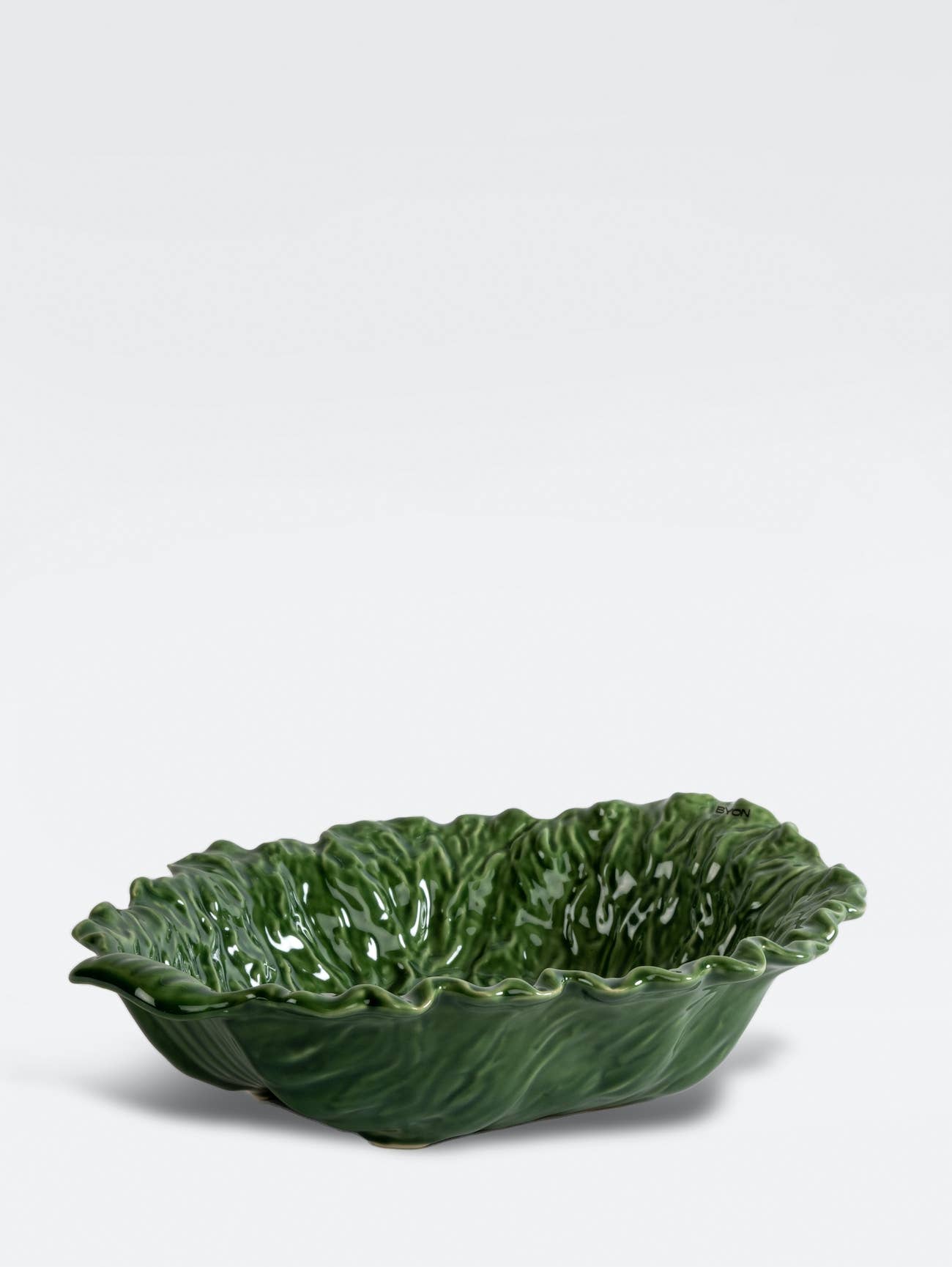 BYON Design Bowl Veggie L