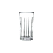 440ml Timeless Highball Glass