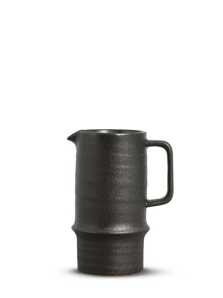 BYON Design Jug Blackroot – REMIEL INTERIORS