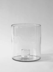 Luna candle holder - L