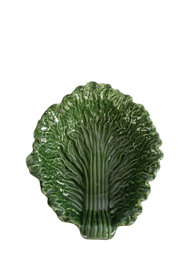 BYON Design Bowl Veggie L