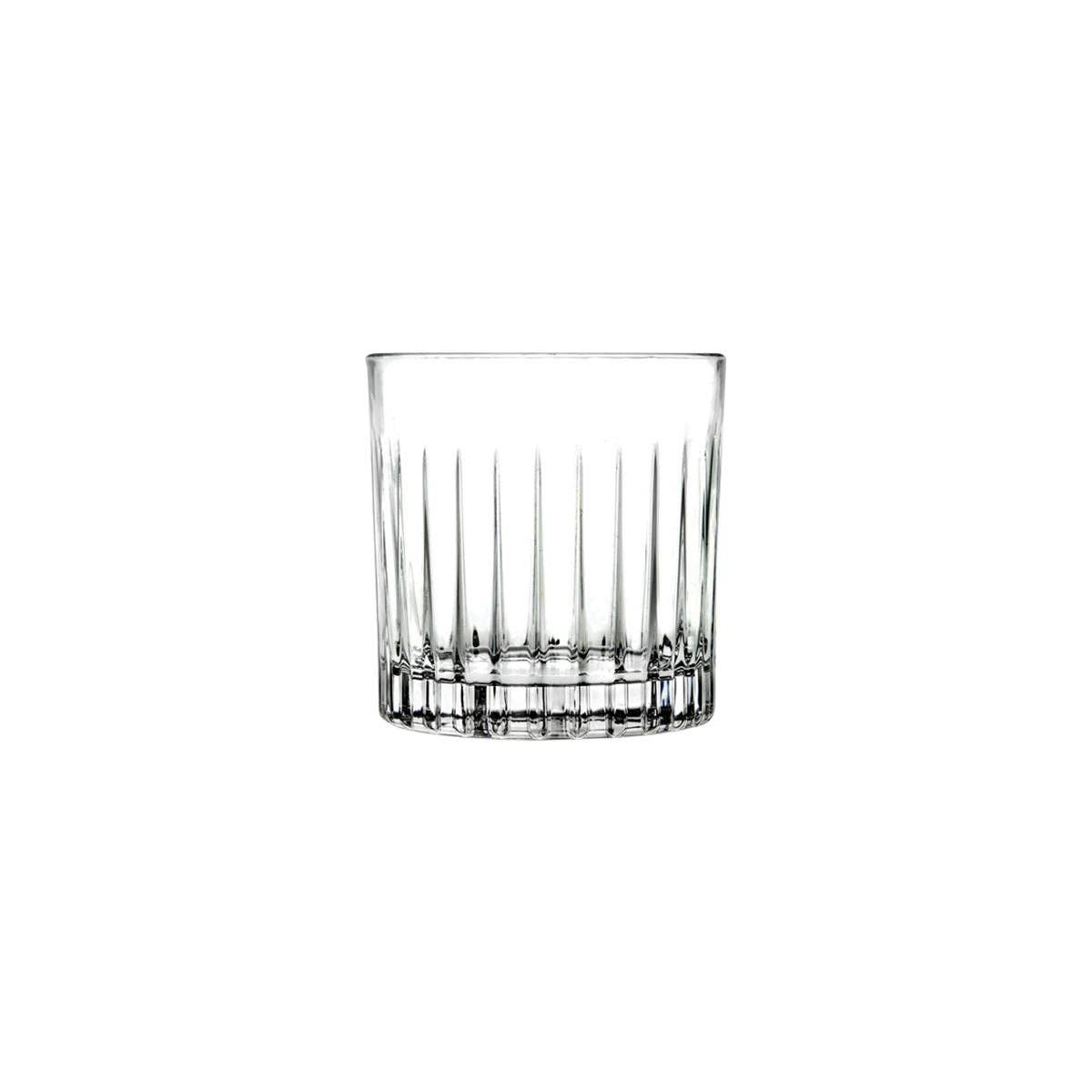 315ml Timeless Whisky Glass