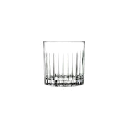 315ml Timeless Whisky Glass