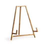 Logan Easel Small, Gold
