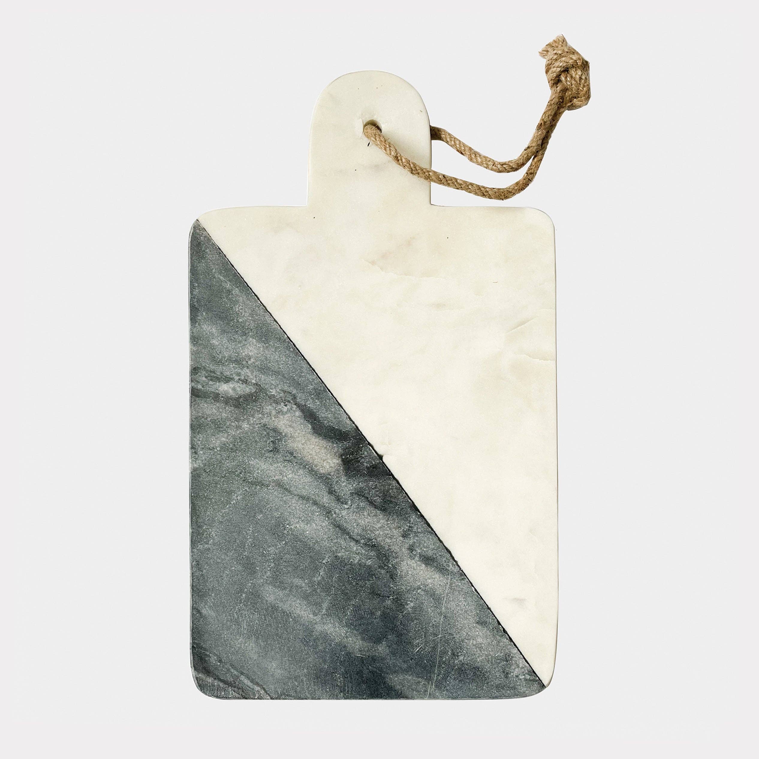 Haines Two Toned Marble Board