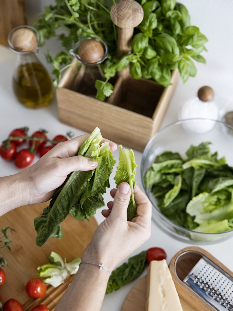 Sagaform Nature Grater