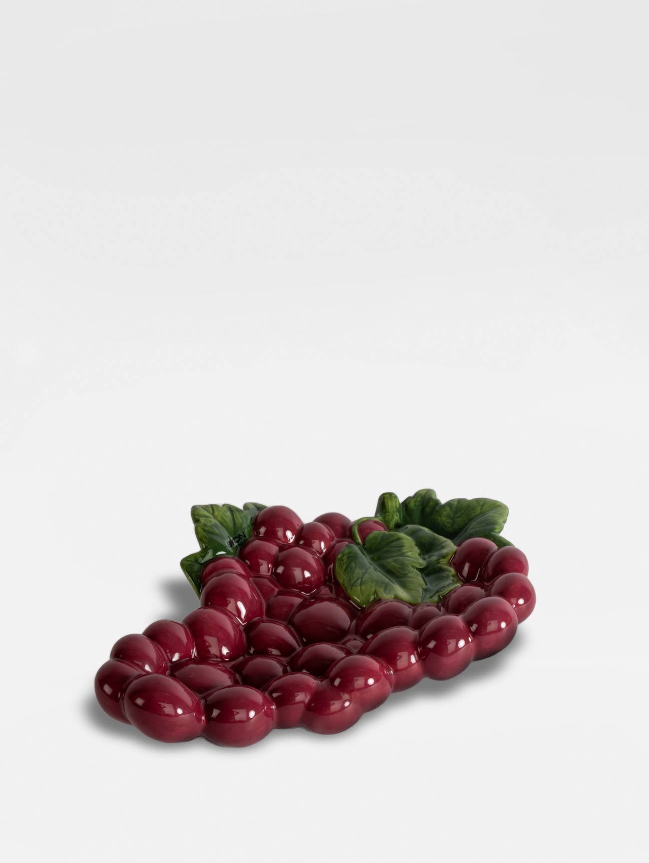 BYON Design Plate Grape