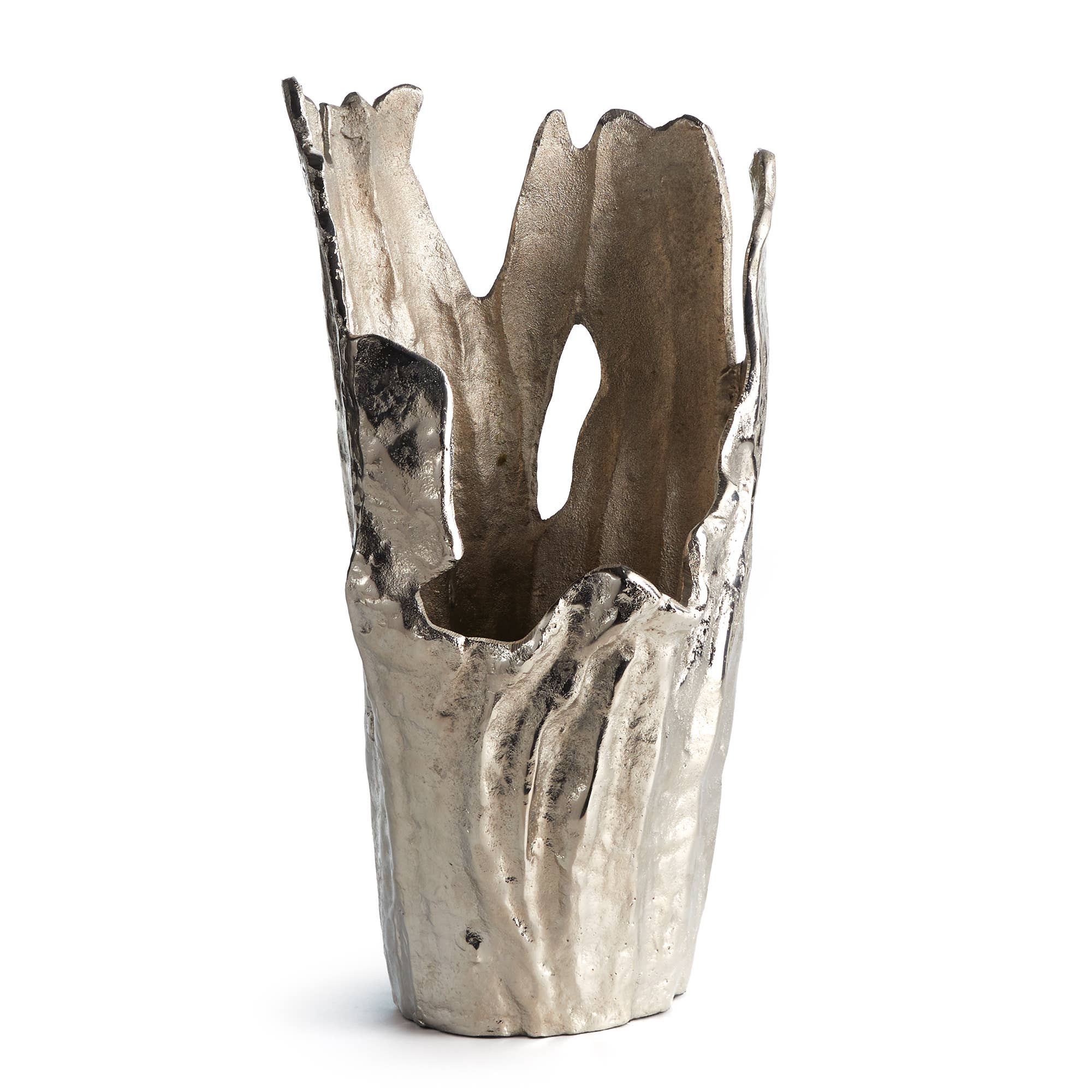 Arbre Vase Large Ndk201Sv